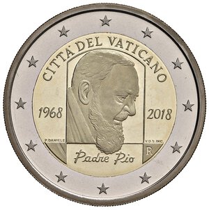 Immagine diritto