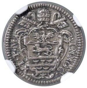 Immagine diritto