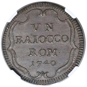 Immagine rovescio