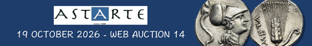 Banner Astarte Asta Web 14