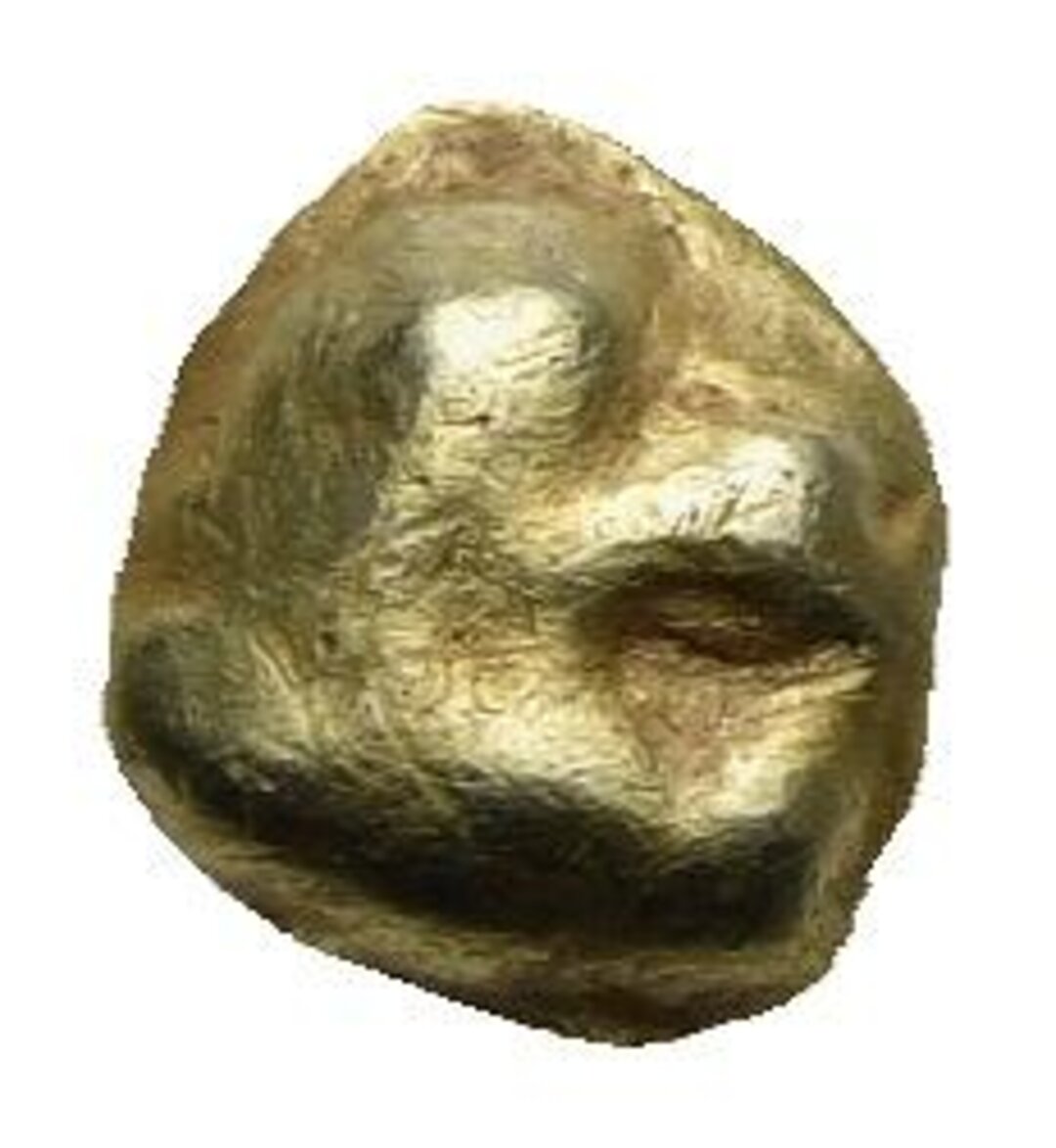 Dritto moneta