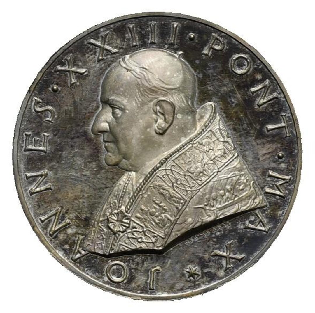 Dritto moneta