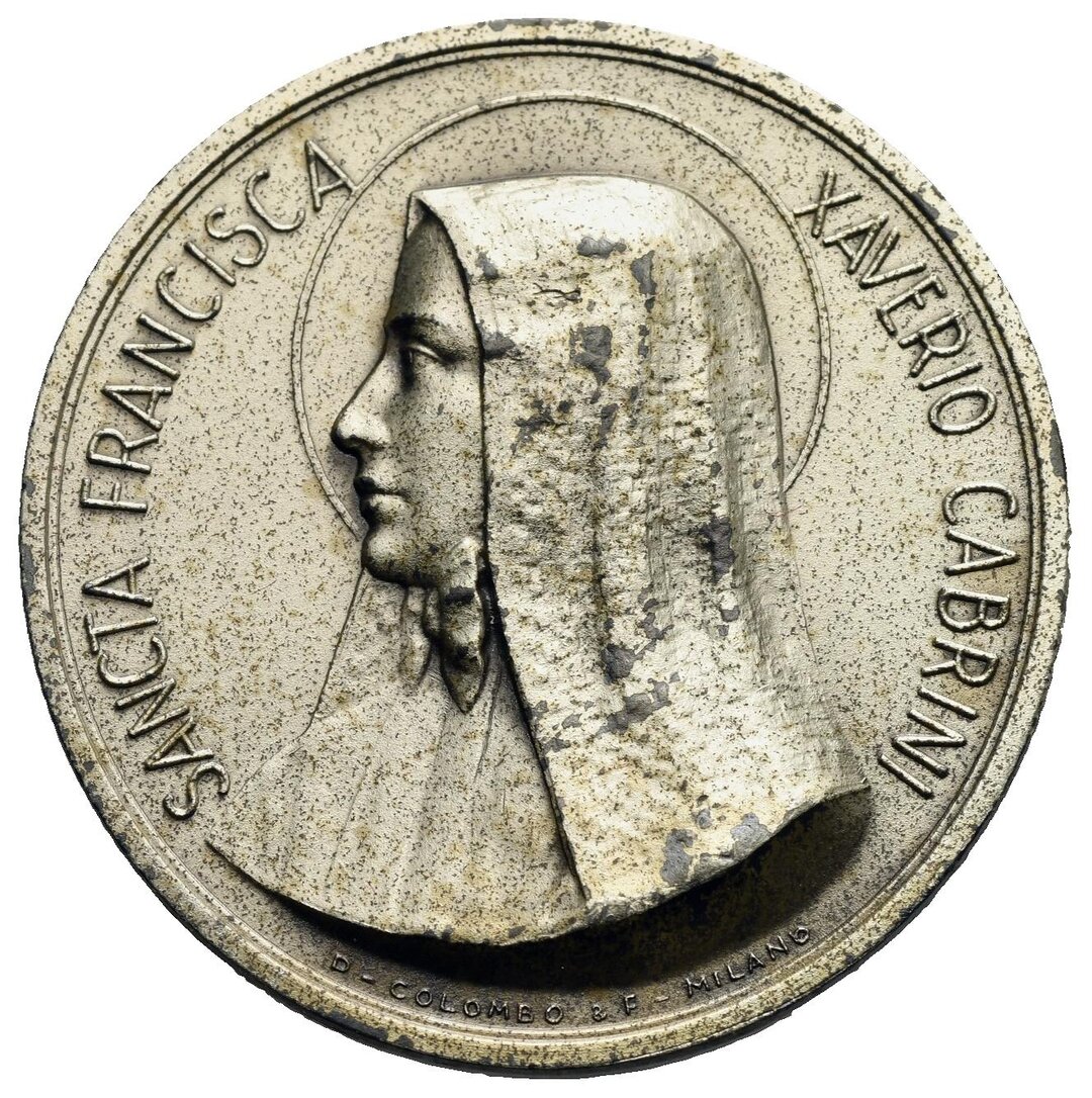 Dritto moneta