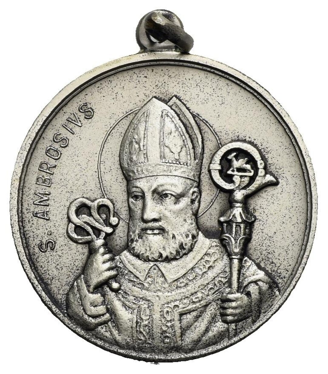 Dritto moneta