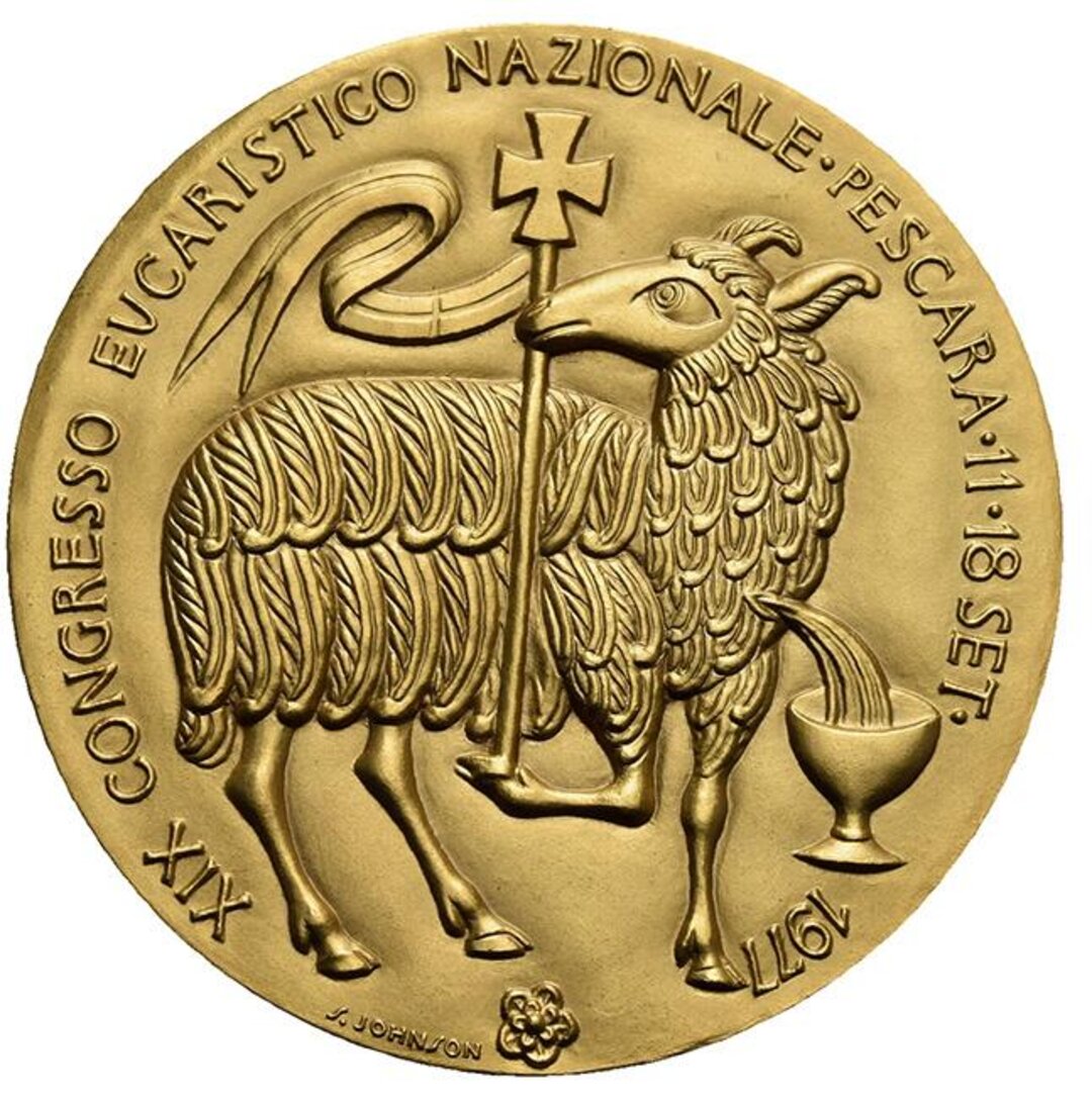 Dritto moneta