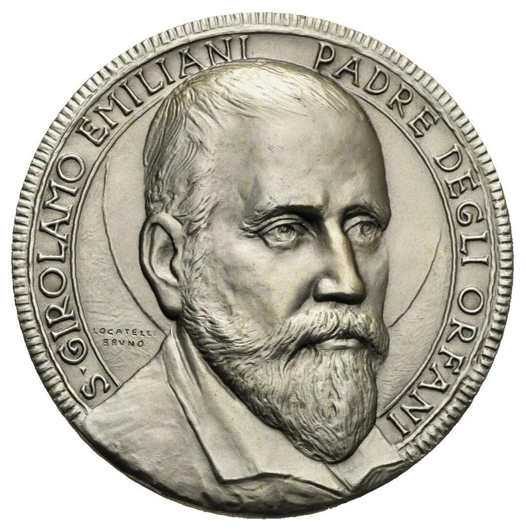 Dritto moneta