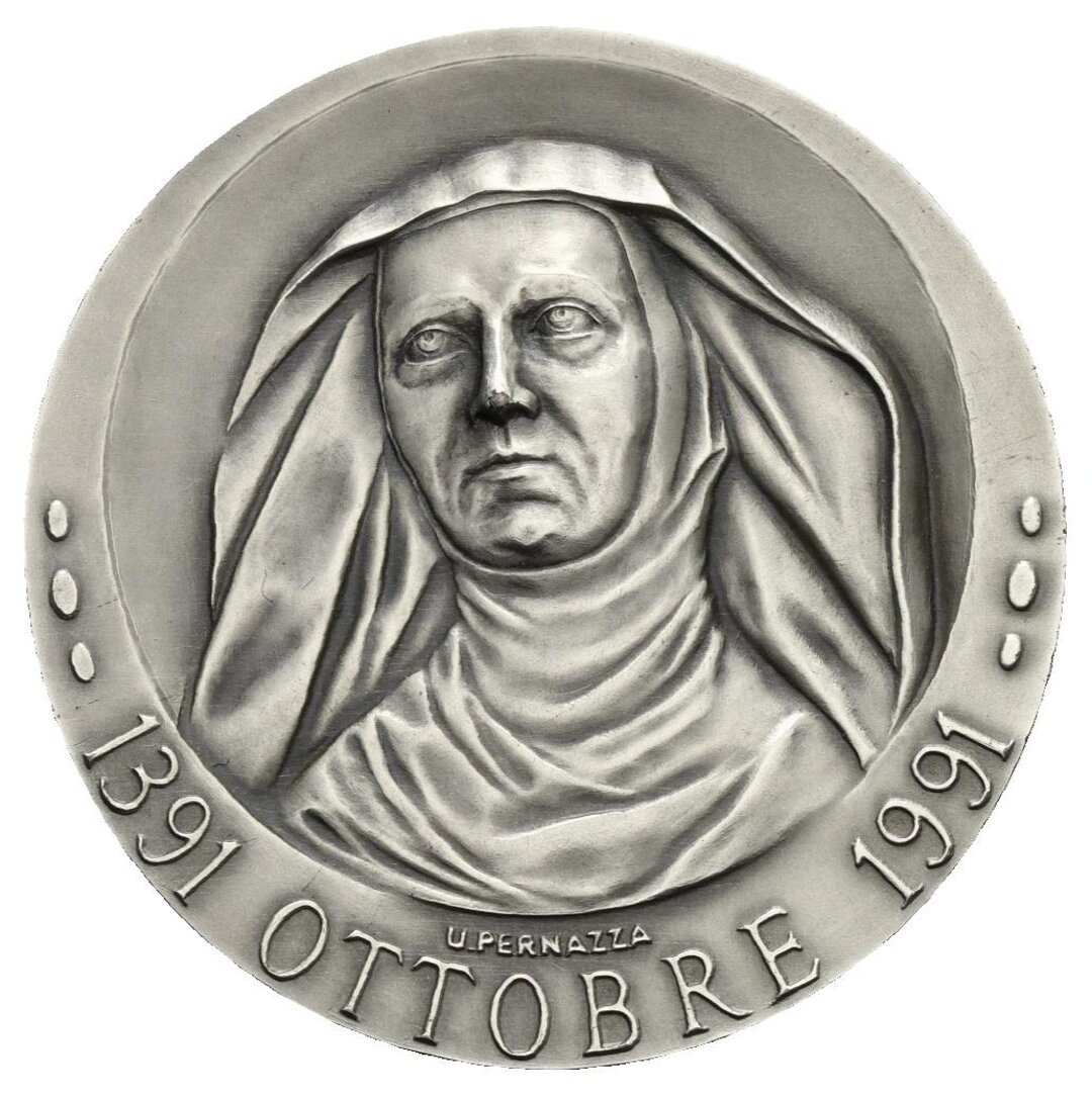 Dritto moneta