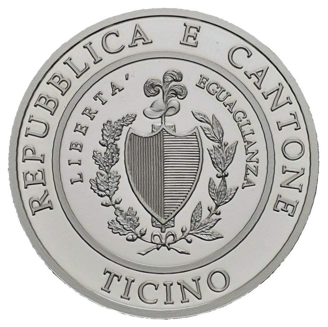 Dritto moneta