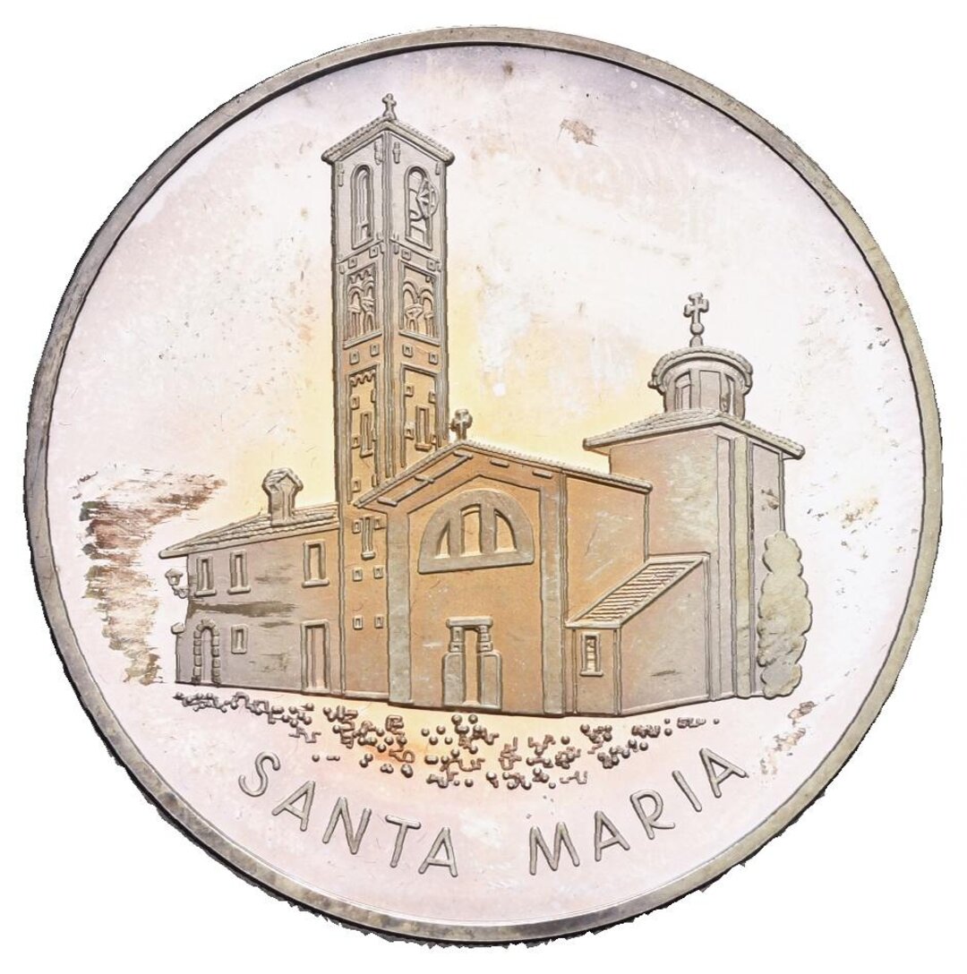 Dritto moneta