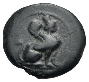 Immagine diritto