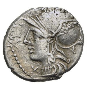 Immagine diritto