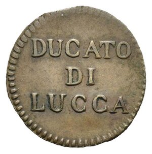 Immagine diritto