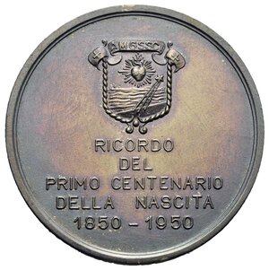Immagine rovescio