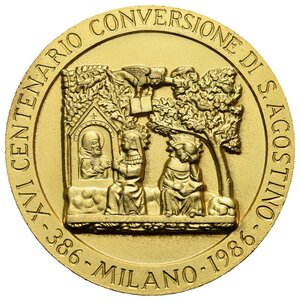Immagine diritto