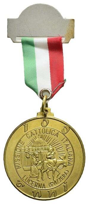 Immagine diritto