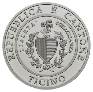 Immagine diritto