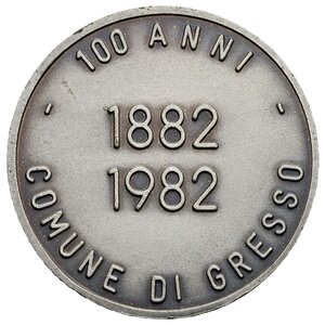 Immagine rovescio