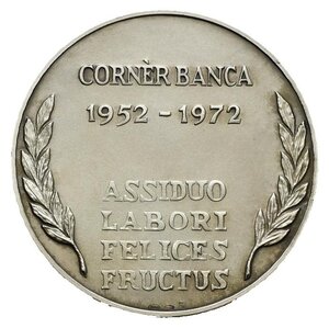 Immagine rovescio