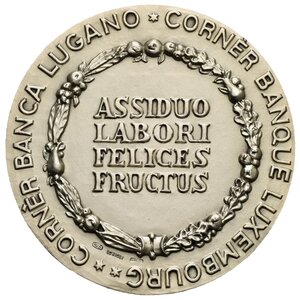Immagine rovescio