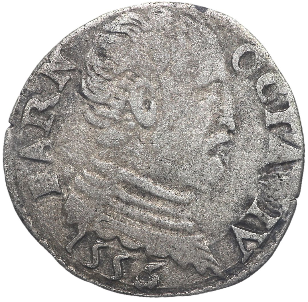 Dritto moneta