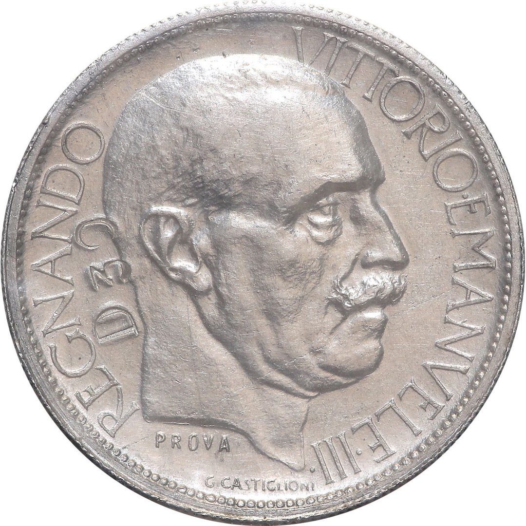 Dritto moneta