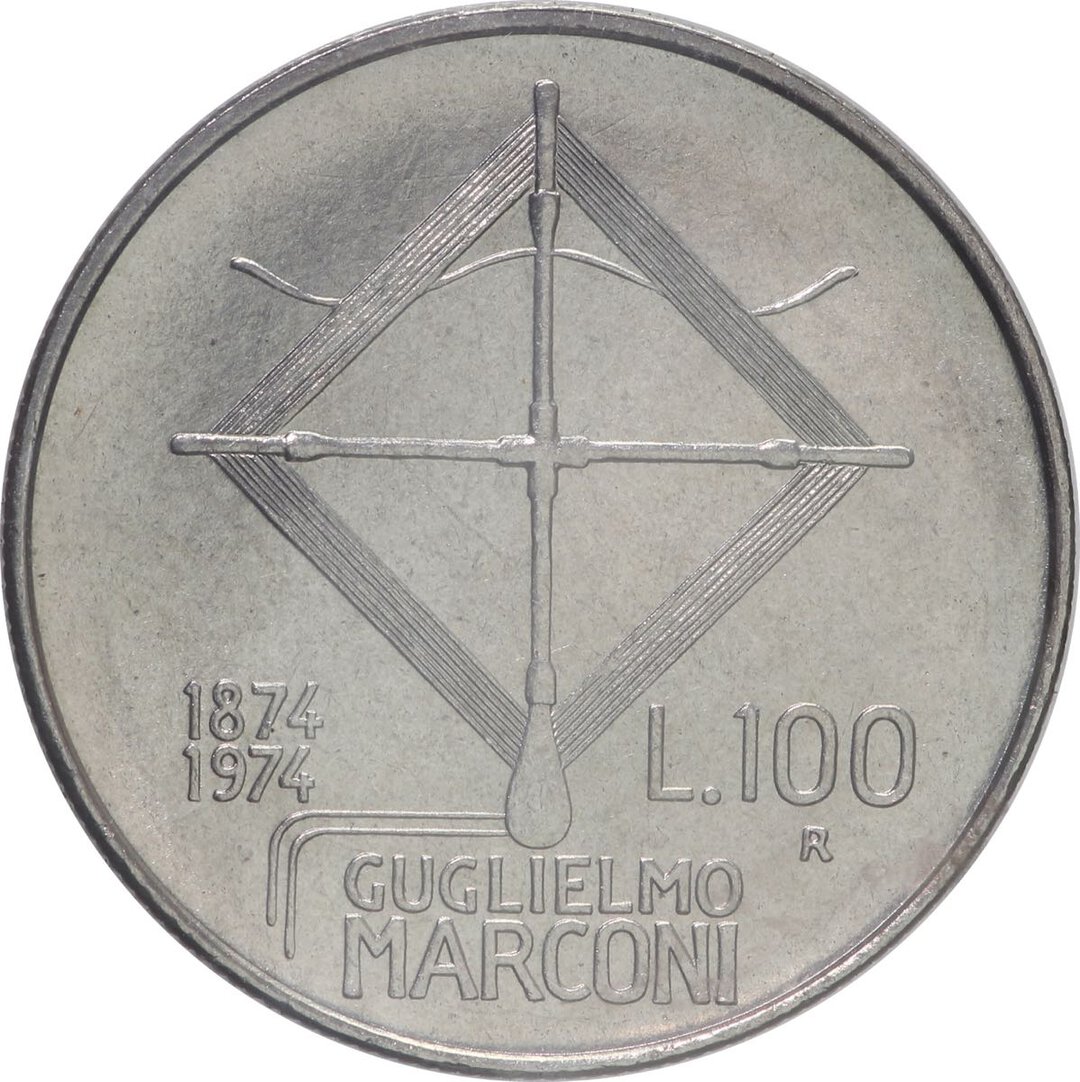 Immagine aggiuntiva 2