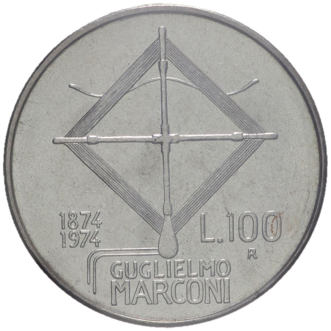 Immagine aggiuntiva 2