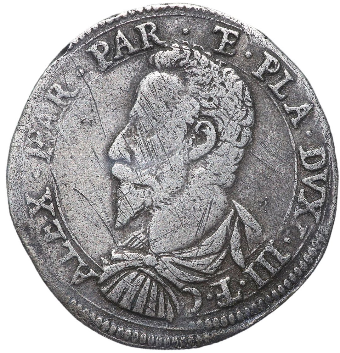 Dritto moneta