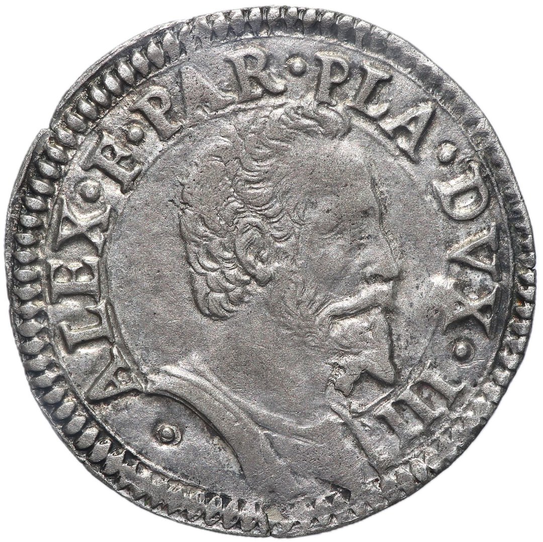 Dritto moneta