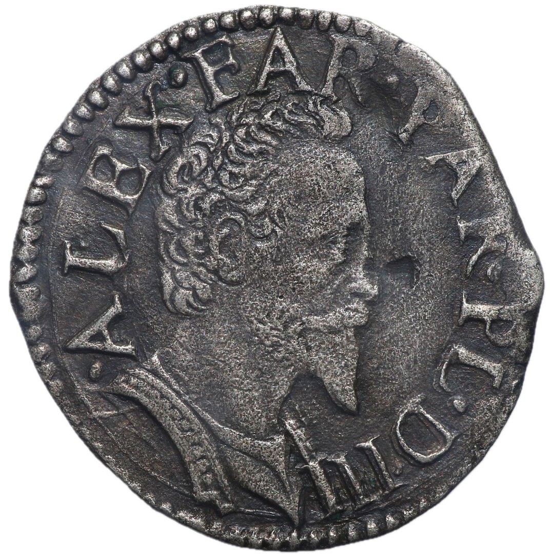 Dritto moneta