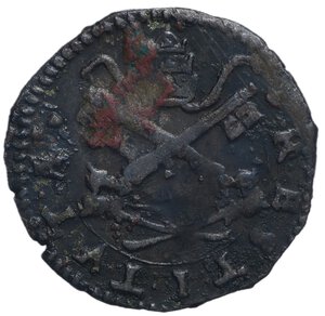 Immagine diritto