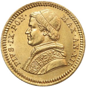 Immagine diritto