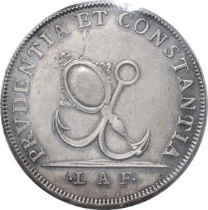 Immagine diritto