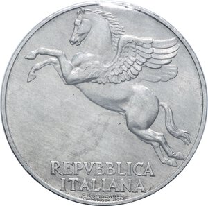 Immagine diritto