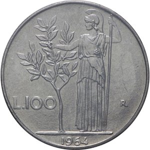Immagine rovescio