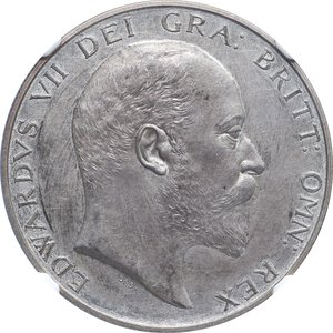 Immagine diritto