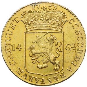 Immagine rovescio
