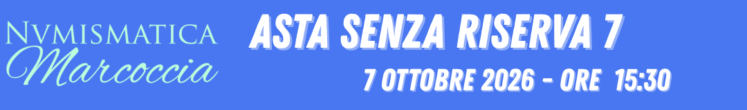Banner Marcoccia Senza Riserva 7