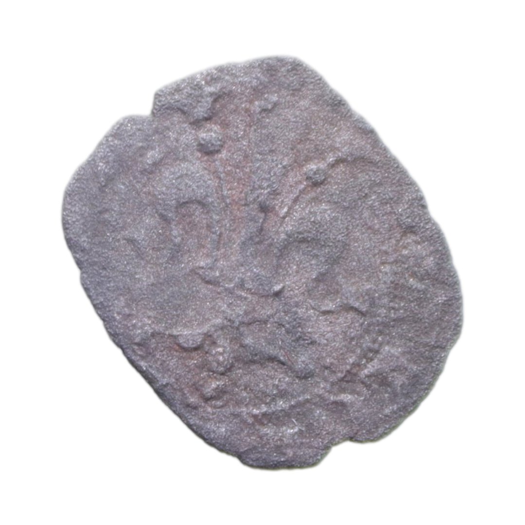 Dritto moneta