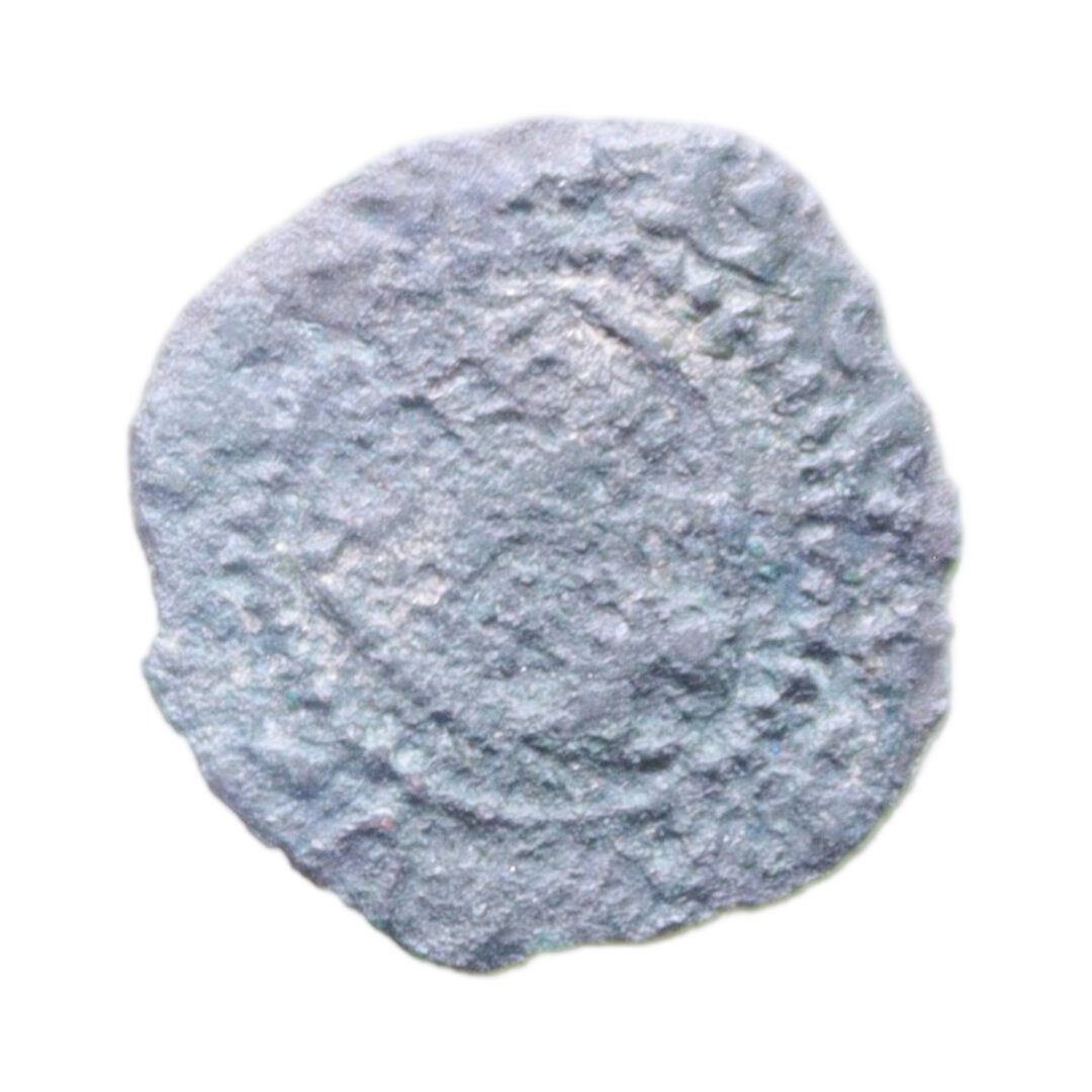 Dritto moneta