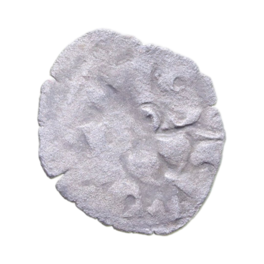 Dritto moneta