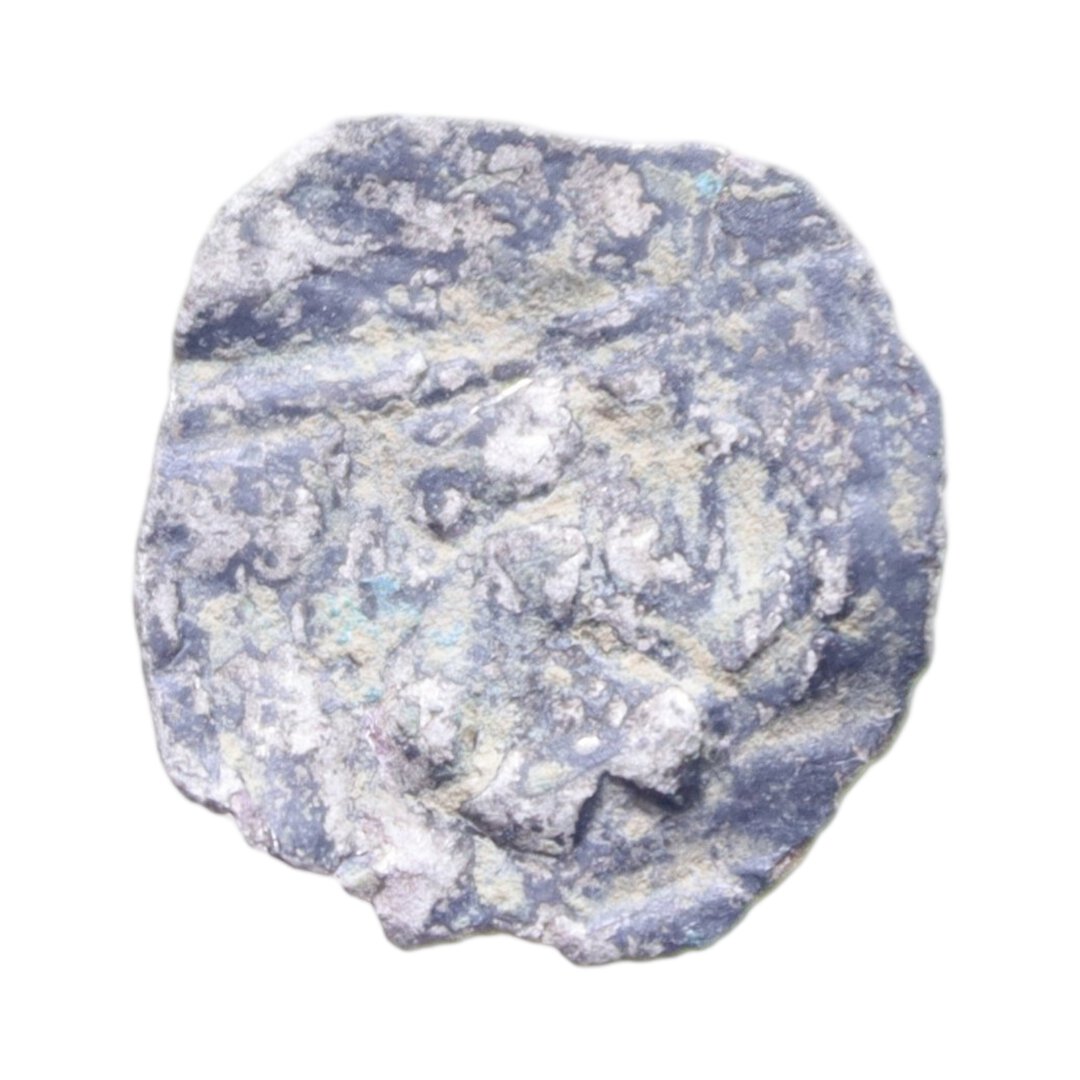 Dritto moneta