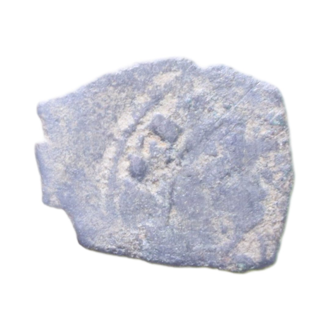 Dritto moneta
