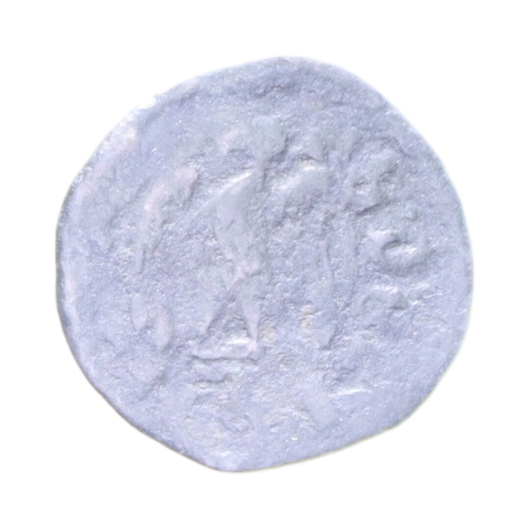 Dritto moneta