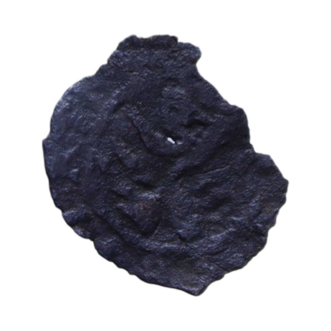 Dritto moneta