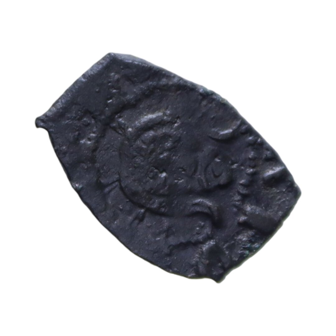 Dritto moneta