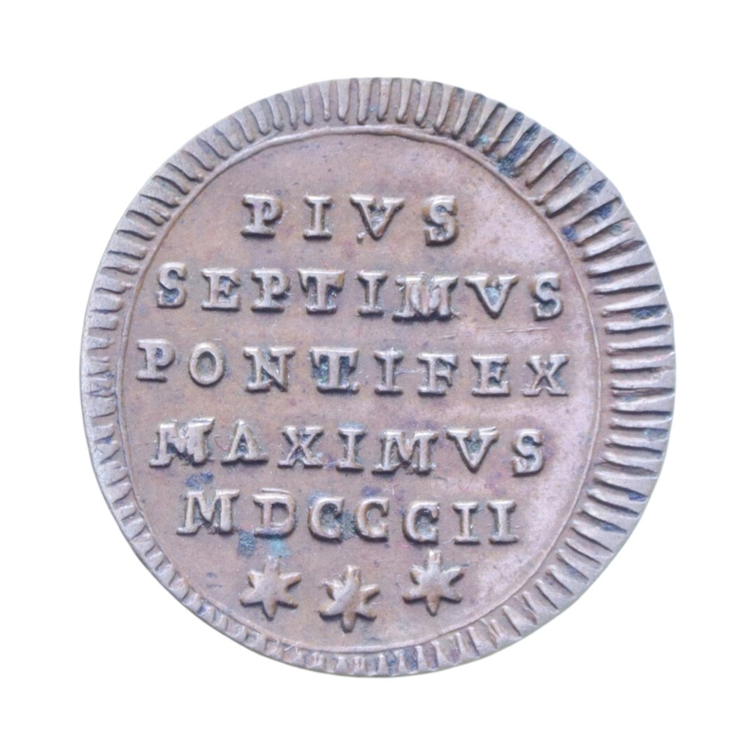 Dritto moneta