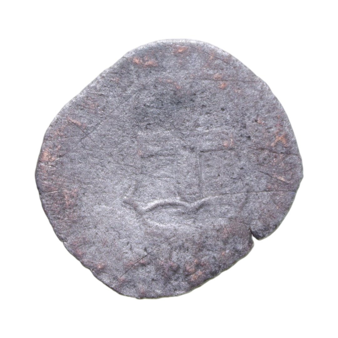 Dritto moneta