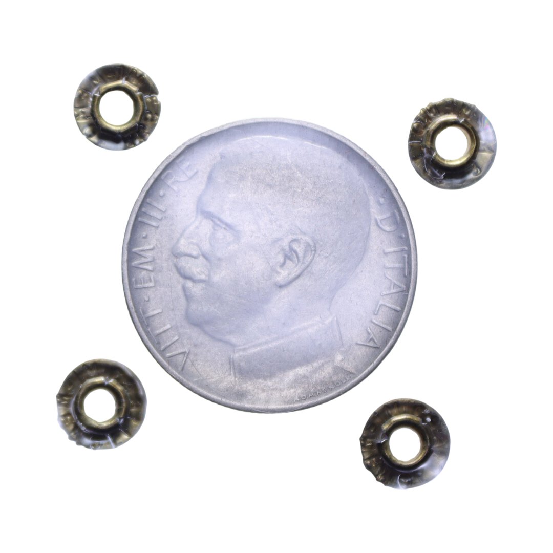 Dritto moneta