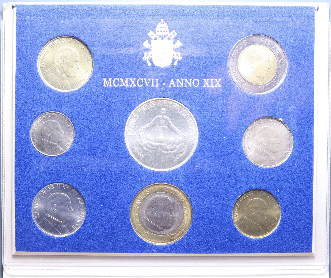 Dritto moneta